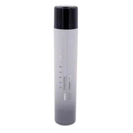Image for product with EAN 8436007231086