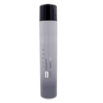 Image for product with EAN 8436007231093