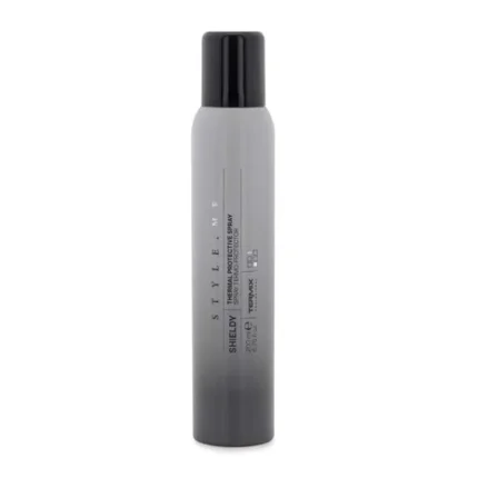 Image for product with EAN 8436007231109