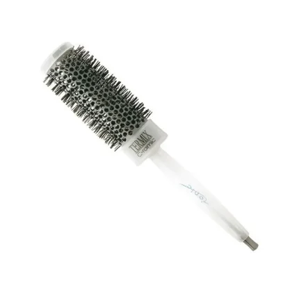 Image for product with EAN 8436007231673