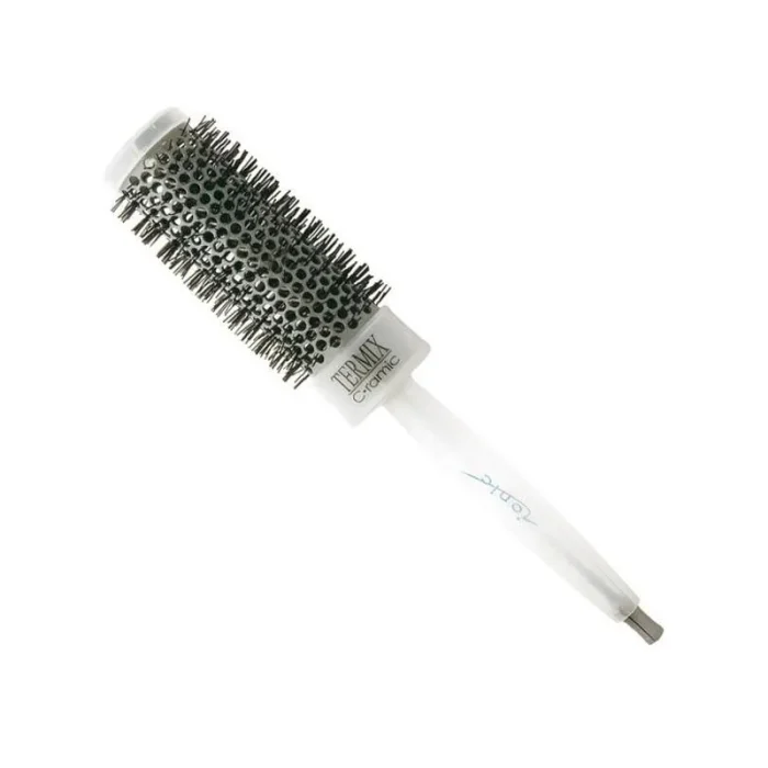 Image for product with EAN 8436007231673