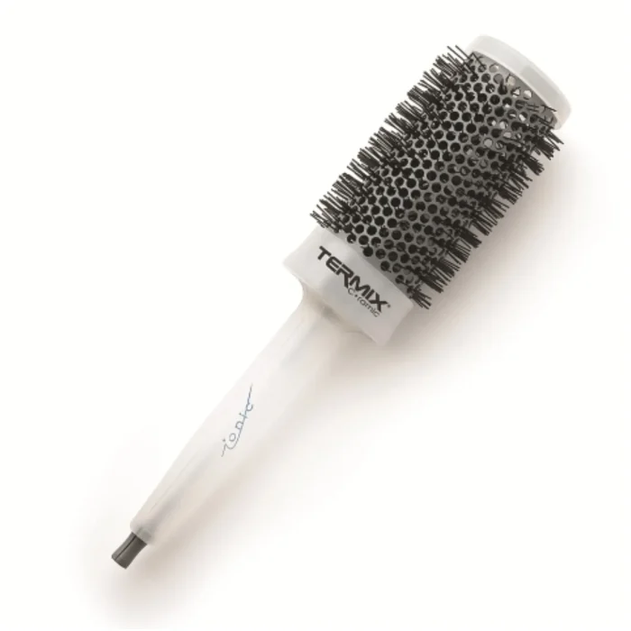 Image for product with EAN 8436007231680