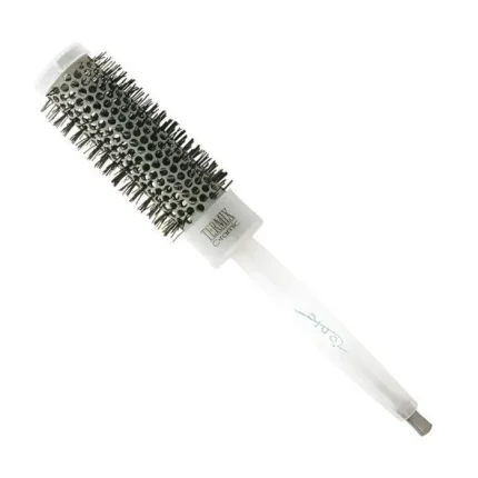 Image for product with EAN 8436007231697