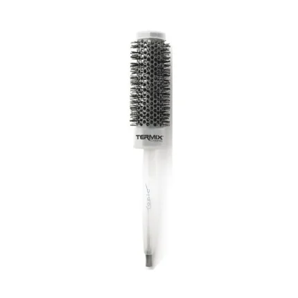 Image for product with EAN 8436007231703