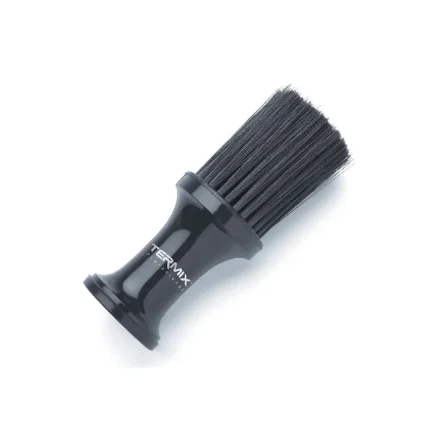 Image for product with EAN 8436007231925