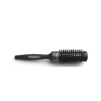 Image for product with EAN 8436007232922