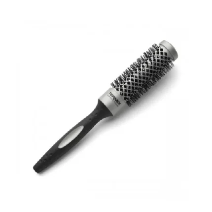 Image for product with EAN 8436007232946