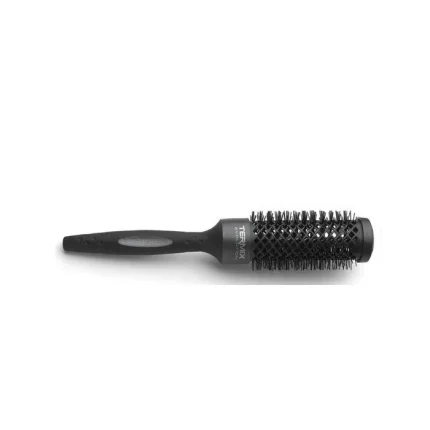 Image for product with EAN 8436007232984