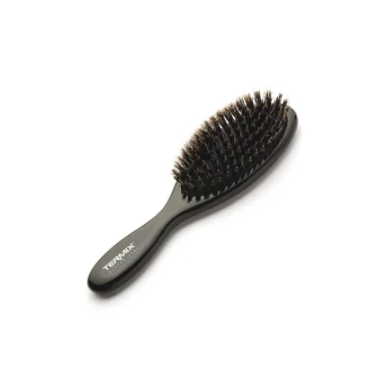 Image for product with EAN 8436007236678
