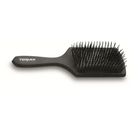 Image for product with EAN 8436007236708