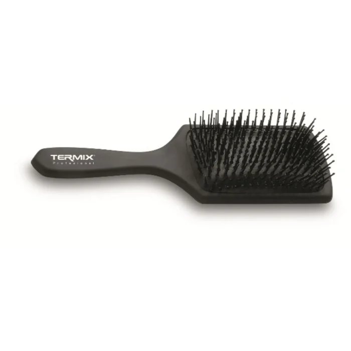 Image for product with EAN 8436007236708