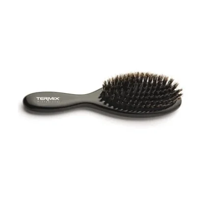 Image for product with EAN 8436007237620
