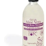 Image for product with EAN 8436012150907