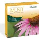 Image for product with EAN 8436012151201