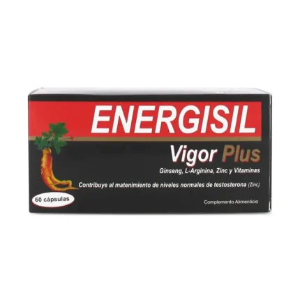 Image for product with EAN 8436017722352