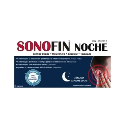 Image for product with EAN 8436017722550