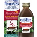 Image for product with EAN 8436020321702