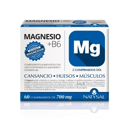 Image for product with EAN 8436020325045