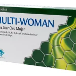 Image for product with EAN 8436021822093