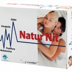 Image for product with EAN 8436021826220