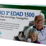 Image for product with EAN 8436021826497