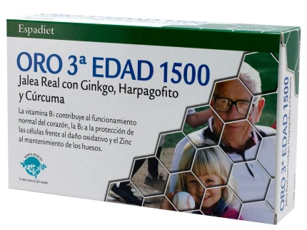 Image for product with EAN 8436021826497