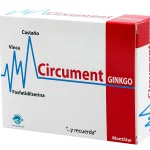 Image for product with EAN 8436021826879