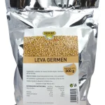 Image for product with EAN 8436024230079