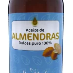 Image for product with EAN 8436024230246