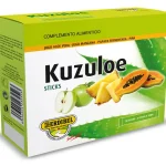 Image for product with EAN 8436024232493