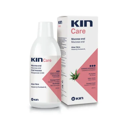 Image for product with EAN 8436026210178