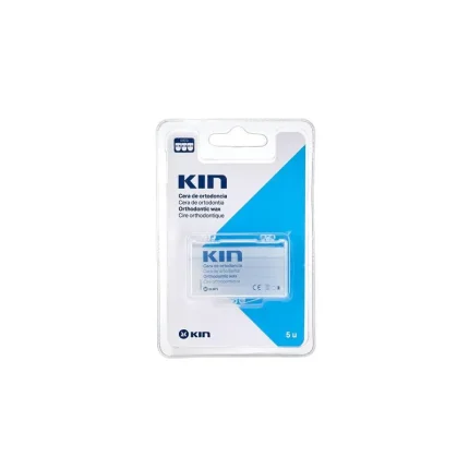 Image for product with EAN 8436026212639
