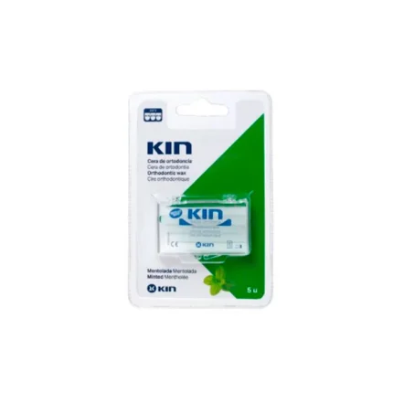 Image for product with EAN 8436026212646