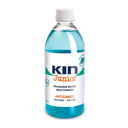 Image for product with EAN 8436026213735