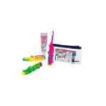 Image for product with EAN 8436026213759