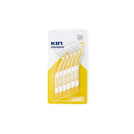 Image for product with EAN 8436026214015