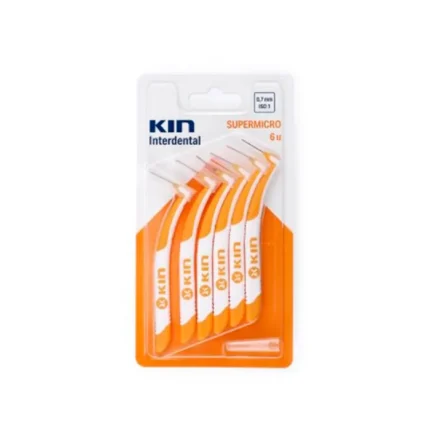 Image for product with EAN 8436026214046