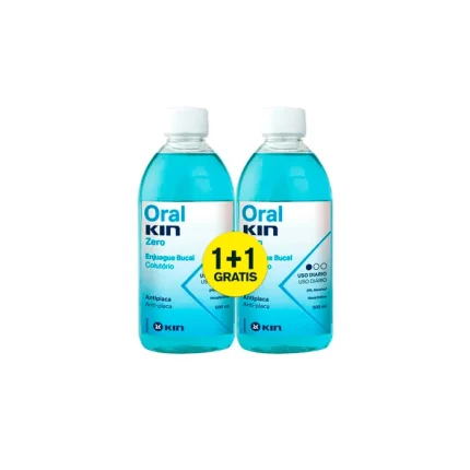 Image for product with EAN 8436026214299