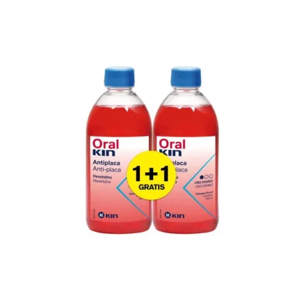 Image for product with EAN 8436026214329