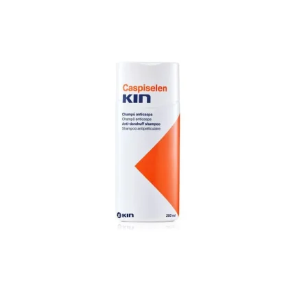 Image for product with EAN 8436026215203