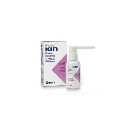 Image for product with EAN 8436026215289
