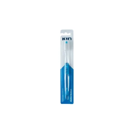 Image for product with EAN 8436026215340