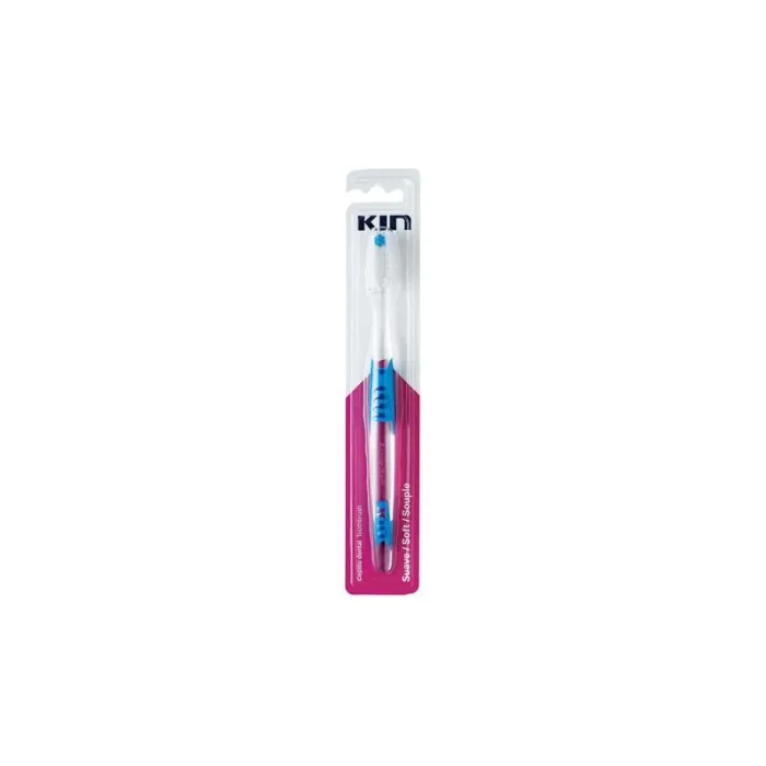 Image for product with EAN 8436026215357