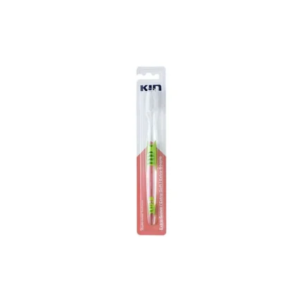 Image for product with EAN 8436026215395