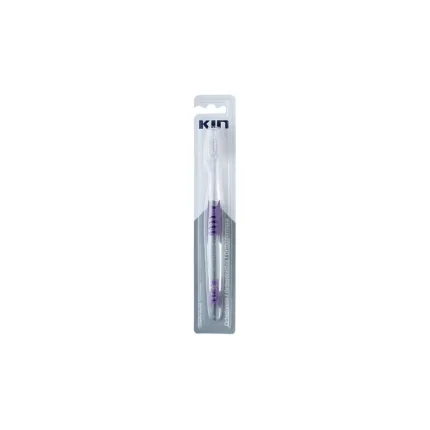 Image for product with EAN 8436026215425