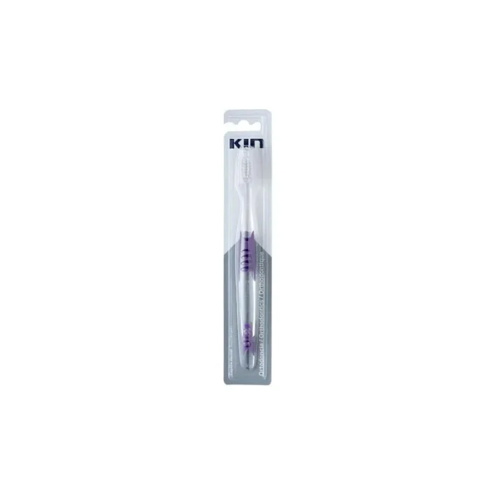 Image for product with EAN 8436026215425