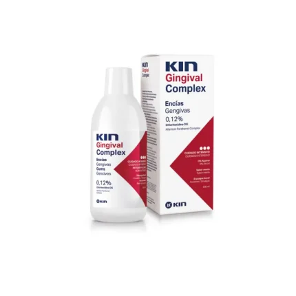 Image for product with EAN 8436026215647