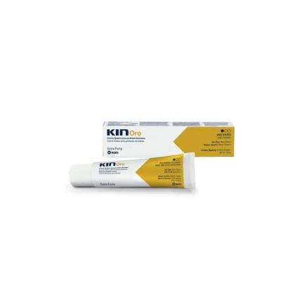 Image for product with EAN 8436026215654