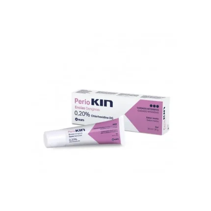 Image for product with EAN 8436026215982