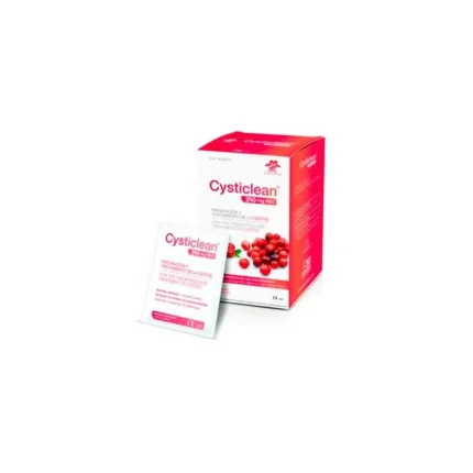 Image for product with EAN 8436031120141